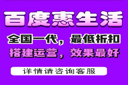 实时追踪：信息流广告的投放效果与用户反馈